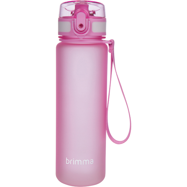 Water Flask Bottle Free Download PNG HD PNG Image