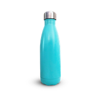 https://freepngimg.com/thumb/water_bottle/165006-water-flask-bottle-free-photo-thumb.png