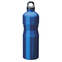 Water Flask Bottle Photos HQ Image Free PNG Image