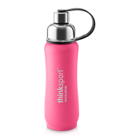 Water bottle modern transparent 12898672 PNG