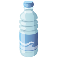 Water Bottle Free Download PNG HQ PNG Image