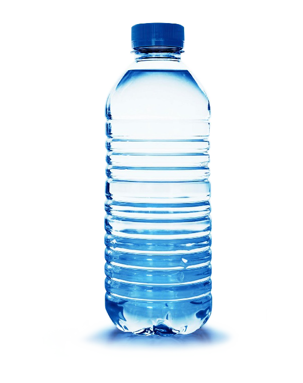 Water Bottle Png Picture PNG Image
