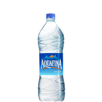 https://freepngimg.com/thumb/water_bottle/5-2-water-bottle-transparent-thumb.png