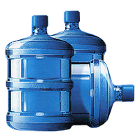 Water Bottle PNG, Water Bottle Transparent Background - FreeIconsPNG