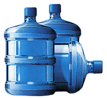 Water Bottle Png PNG Image