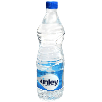 Water Bottle Picture PNG Image