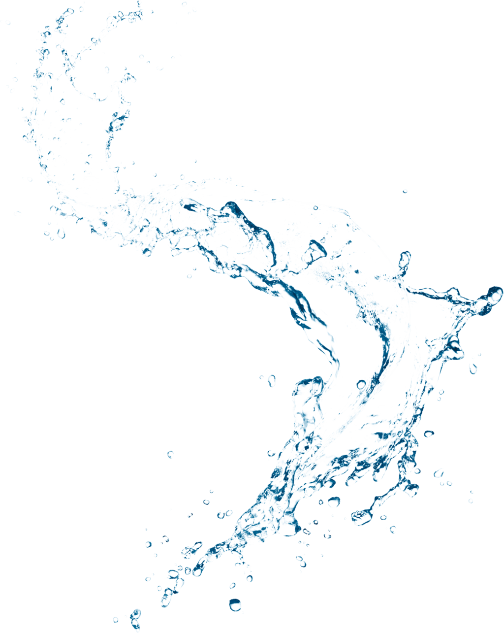 Download Water Drops Photo HQ PNG Image | FreePNGImg