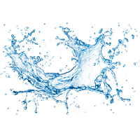 Water Drops Transparent Background Transparent HQ PNG Download | FreePNGImg