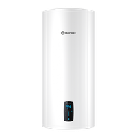 Electric water heater PNG
