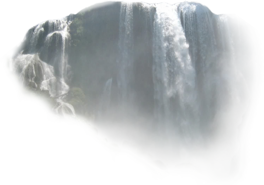 Waterfall Free Download Png PNG Image