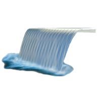 download waterfall free png photo images and clipart freepngimg download waterfall free png photo