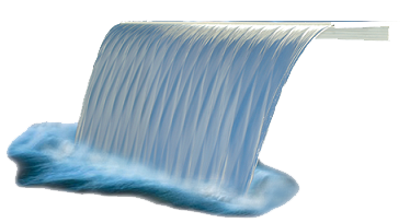 Waterfall Png PNG Image