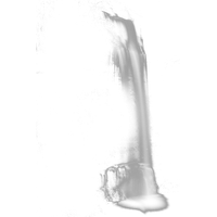 Download Download Waterfall Free Png Photo Images And Clipart Freepngimg 3D SVG Files Ideas | SVG, Paper Crafts, SVG File