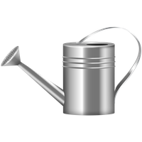 Watering can PNG