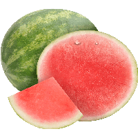 Watermelon Png Image PNG Image