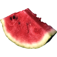 Watermelon Png Image PNG Image