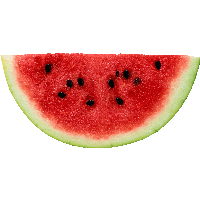 Download Watermelon Free PNG photo images and clipart | FreePNGImg