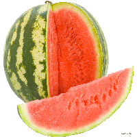 Watermelon Png Image PNG Image