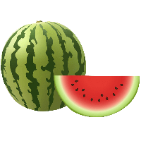 Watermelon Png Image Picture Download PNG Image