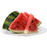 Watermelon Png Image PNG Image