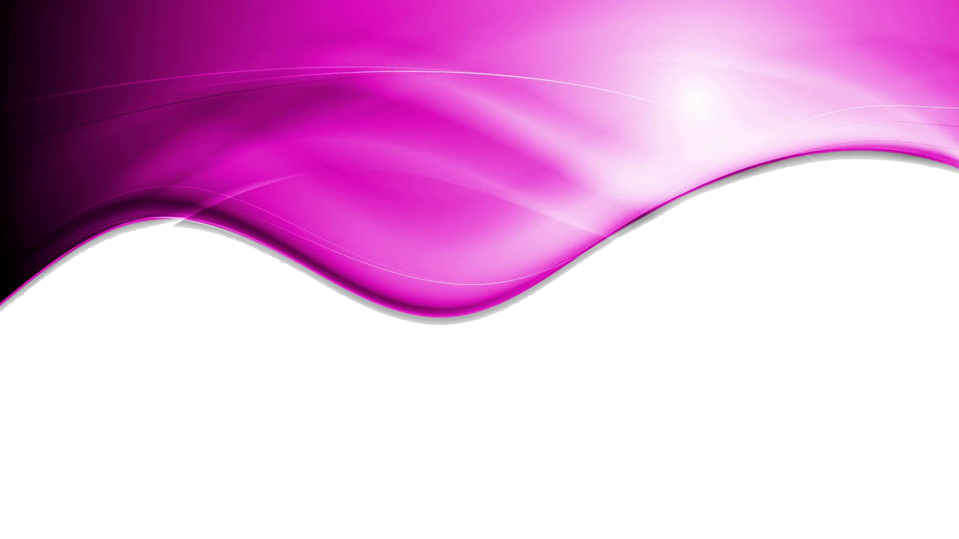 Purple Wave PNG Image High Quality PNG Image