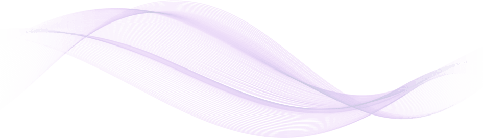 Purple Wave Free Download PNG HD PNG Image