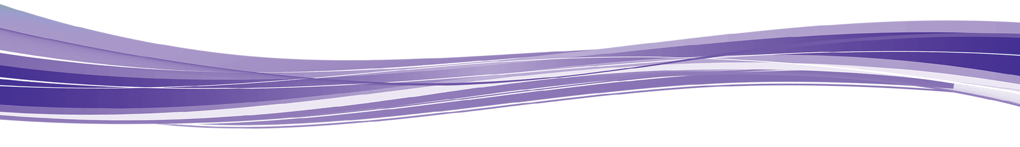 Purple Wave Free Download PNG HQ Transparent PNG Image