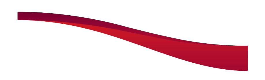 Red Wave Line PNG Transparent Background, Free Download #16807 -  FreeIconsPNG