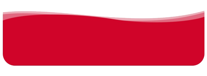 Red Wave Download HD PNG Image