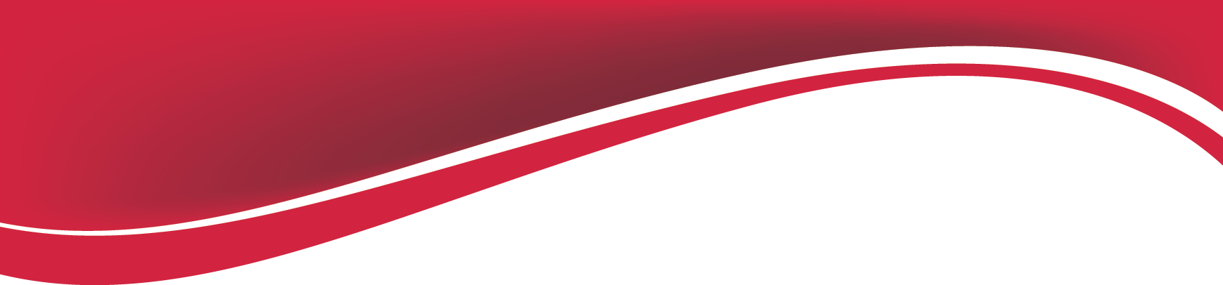 Red Wave Free Download PNG HD PNG Image