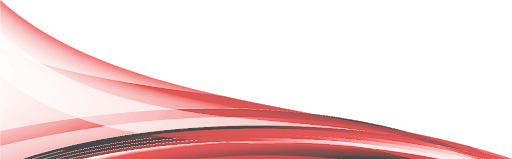 Red Wave PNG Image High Quality PNG Image