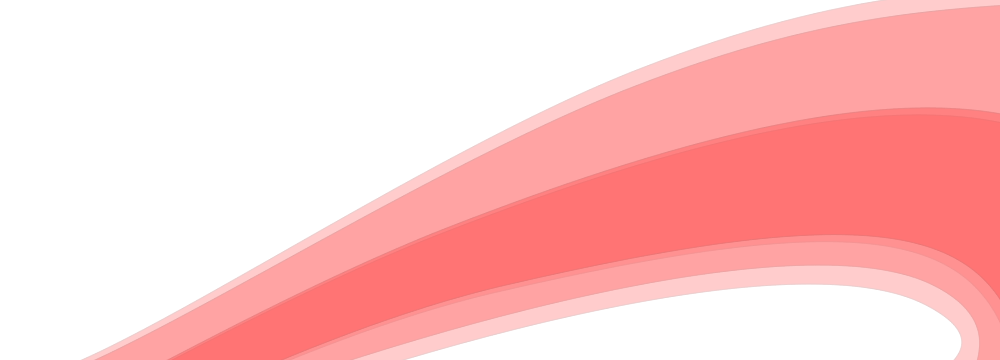 Images Red Wave PNG Download Free PNG Image