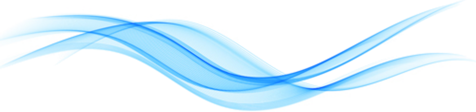 Blue Wave PNG Free Photo PNG Image