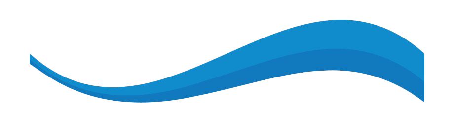 Blue Wave Free HQ Image PNG Image