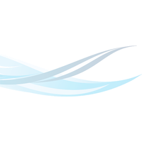 Blue Wave PNG Free Photo Transparent HQ PNG Download | FreePNGimg