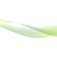 Download Nature Free PNG photo images and clipart | FreePNGImg