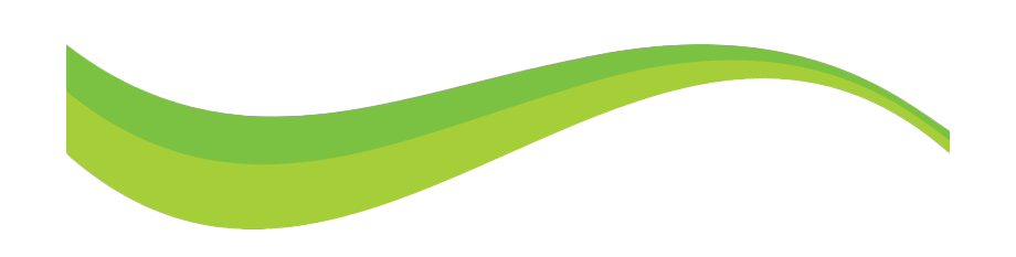 green wave png