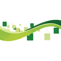 Download Wave Free PNG photo images and clipart | FreePNGImg