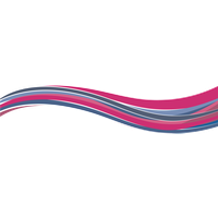 Download Wave Free PNG photo images and clipart | FreePNGImg