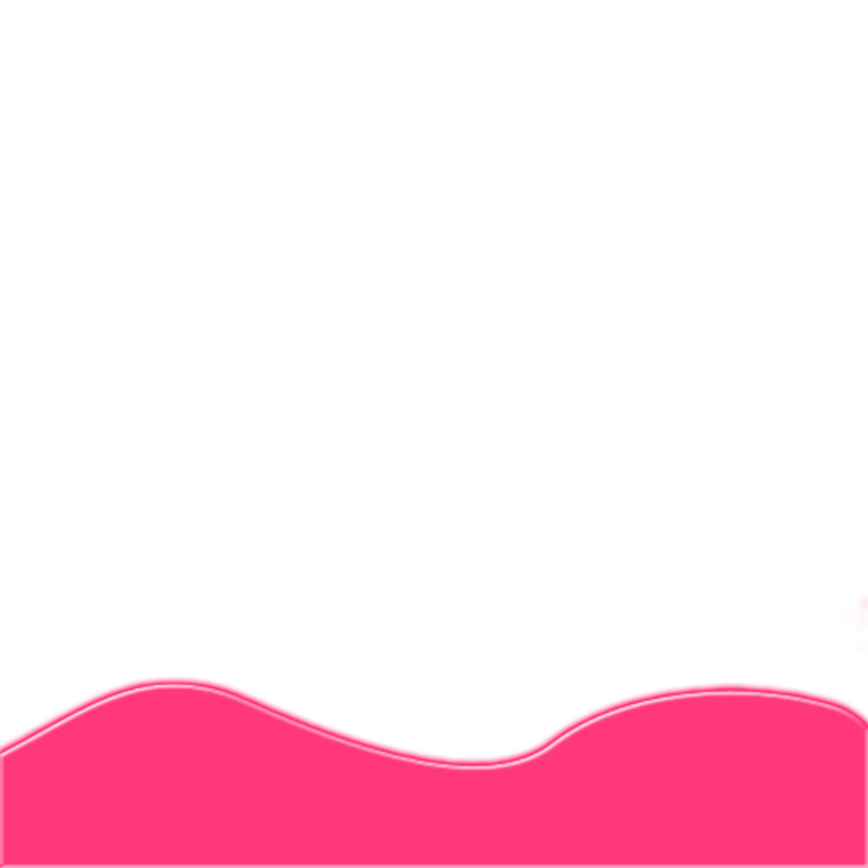 Pink Wave Free Download PNG HQ PNG Image
