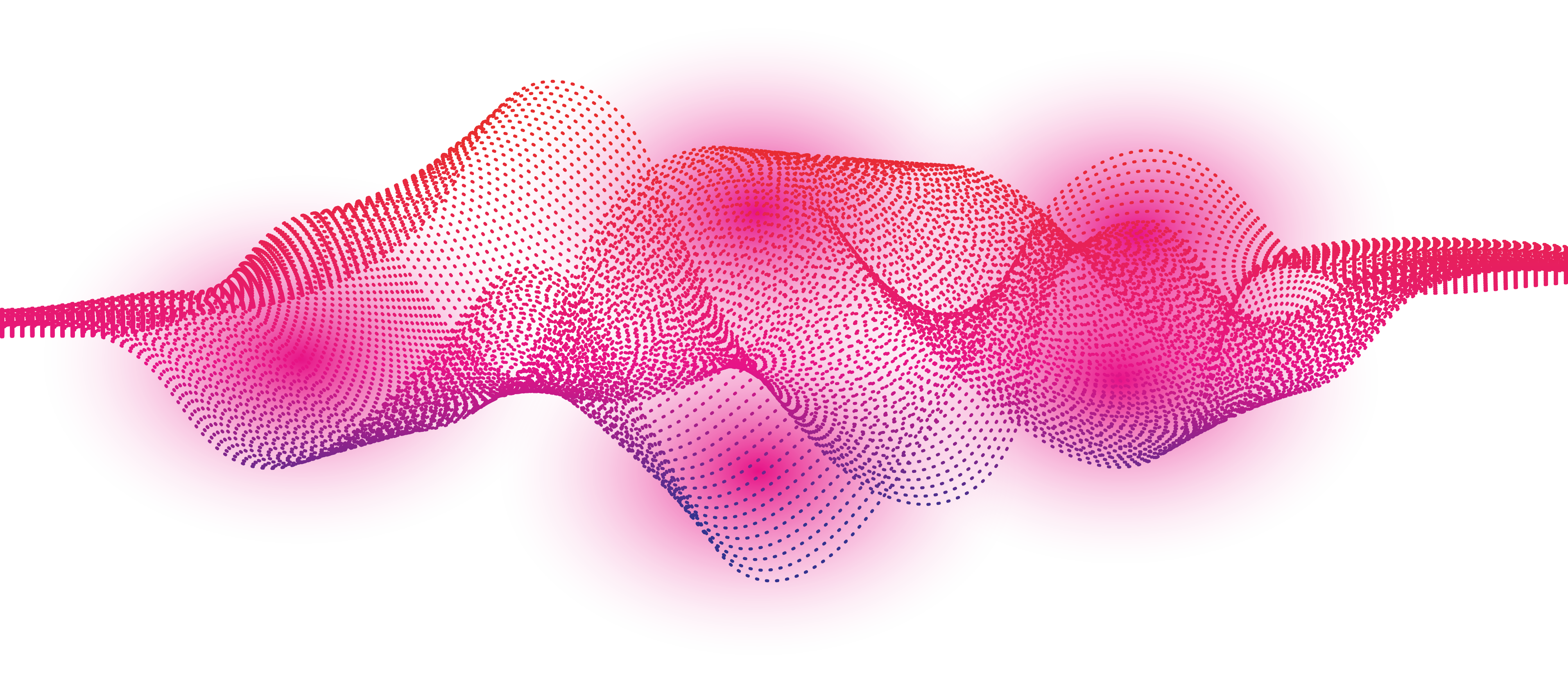Pink Wave Free Download PNG HD PNG Image