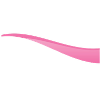 Download Wave Free PNG photo images and clipart | FreePNGimg