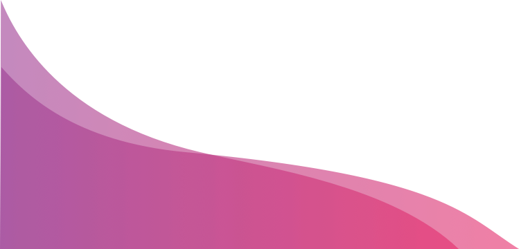 Pink Vector Wave Free Download PNG HQ PNG Image