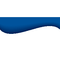 Orange Picture Vector Wave Free Clipart HD Transparent HQ PNG Download