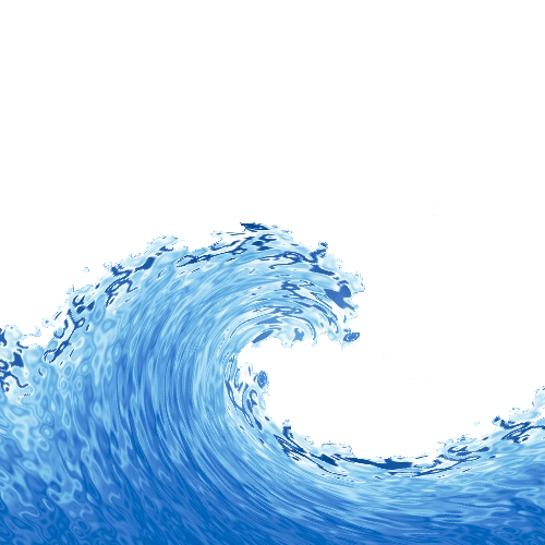 Download Ocean Sea Waves Rolling The Wave Wind Hq Png Image Freepngimg