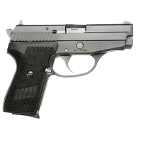 Handgun Photos PNG Image