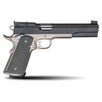 Handgun PNG Image