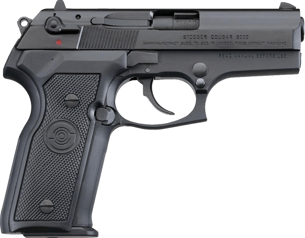 Handgun File Transparent HQ PNG Download | FreePNGImg