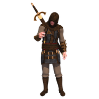 Sims Medieval Profession Armour Ages Middle Games