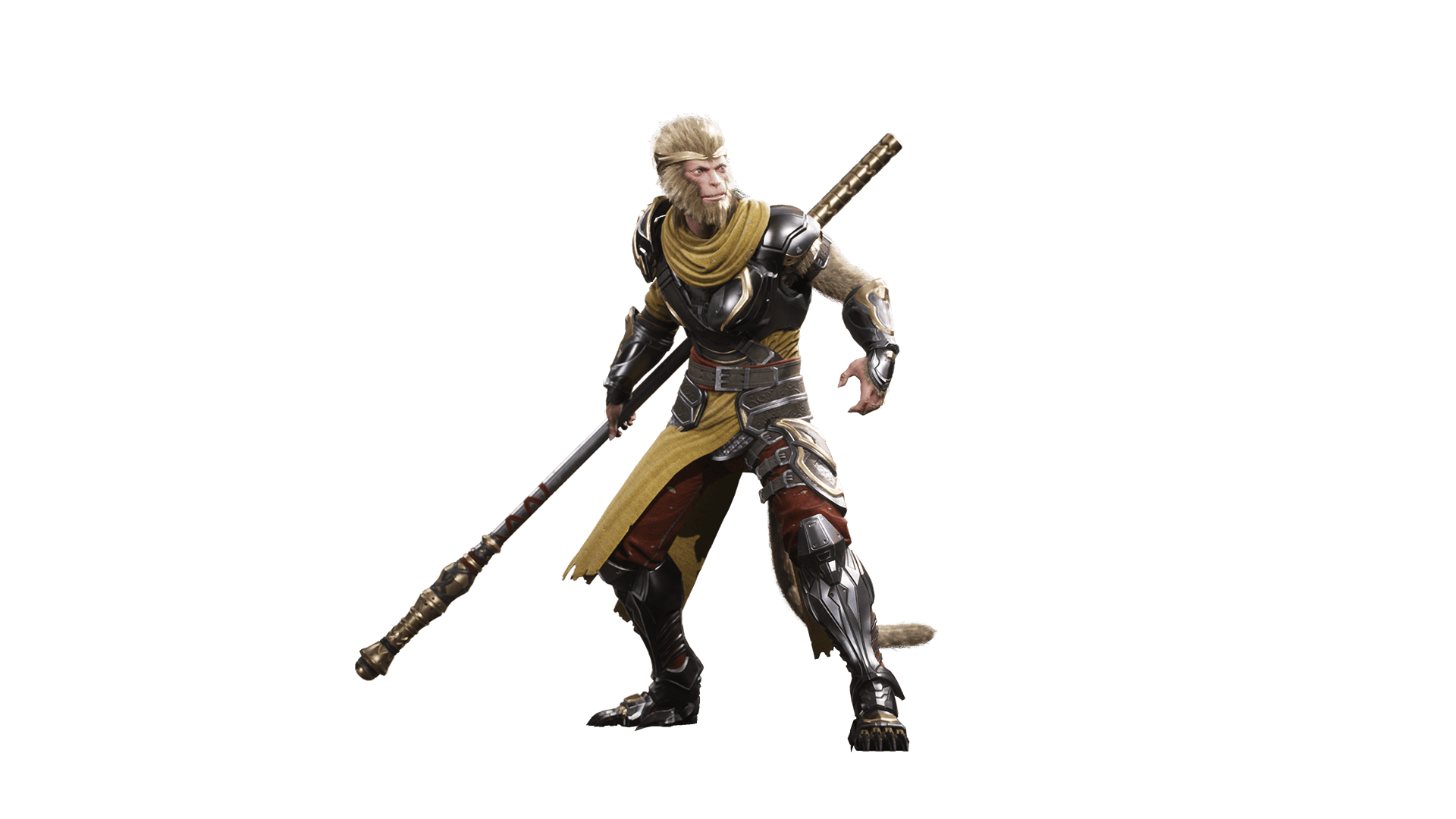 Lance Toy Unreal Paragon Fortnite Download HD PNG PNG Image